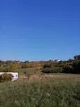 Poljoprivredno zemljište | 4zida
