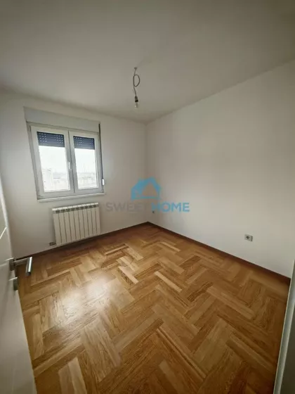 Rudi Čajaveca | 4zida.rs