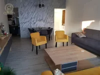 Novi Sad, Gradske lokacije, Stari Grad, Novi Sad - Centar | 4zida.rs | 4zida.rs