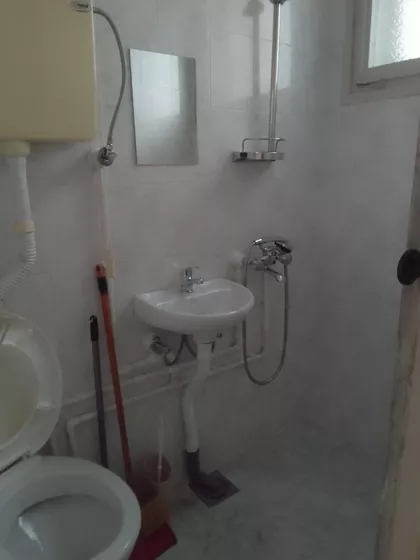 Trg Pukovnika Dragutina Gavrilovića | 4zida.rs