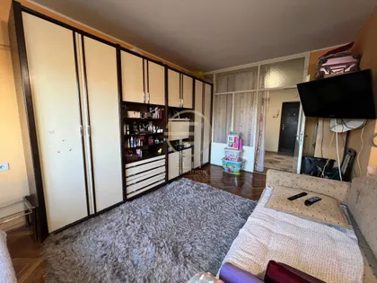 Sajmište | 4zida.rs