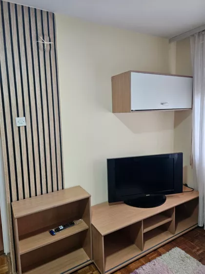 Crvenog Krsta | 4zida.rs