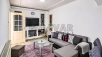 Bubanj, Palilula, Gradske lokacije, Niš | 4zida.rs | 4zida.rs