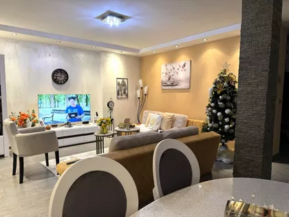 Novo Naselje | 4zida.rs