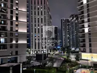 Beograd na vodi, Savski Venac, Beograd | 4zida.rs