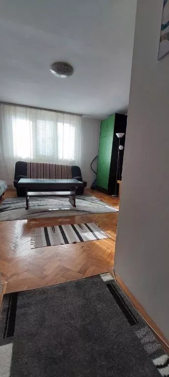 Vizantijski Bulevar | 4zida.rs