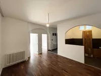 Beograd, Zemun opština, Kalvarija | 4zida.rs | 4zida.rs