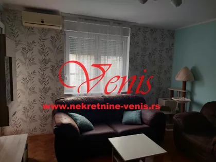 Miše Dimitrijevića | 4zida.rs