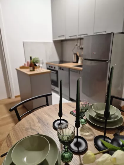 Laze Lazarevića | 4zida.rs