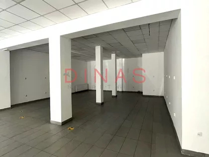 Banatić | 4zida.rs