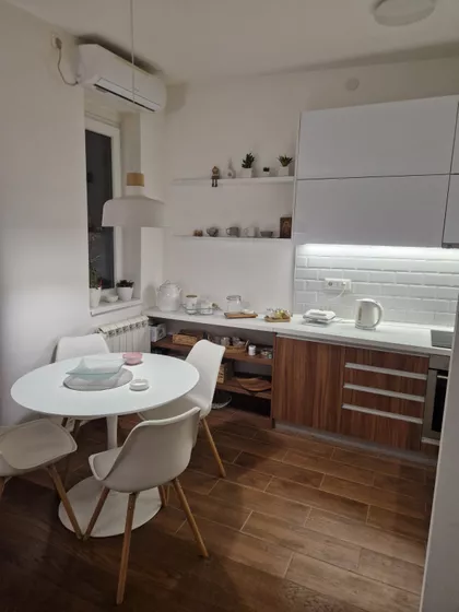 27. marta | 4zida.rs