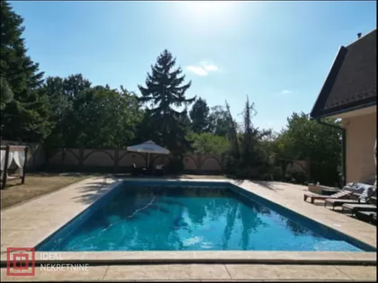 Trešnja | 4zida.rs