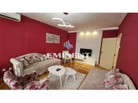 Blok 45, Novi Beograd, Beograd | 4zida.rs