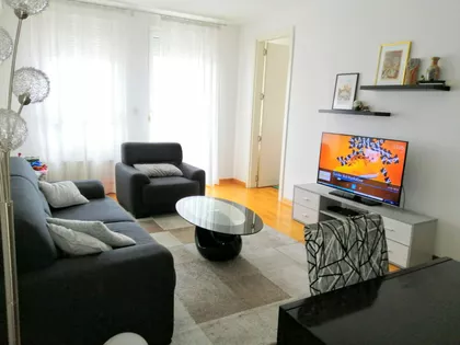 Blok 67 - Belville | 4zida.rs