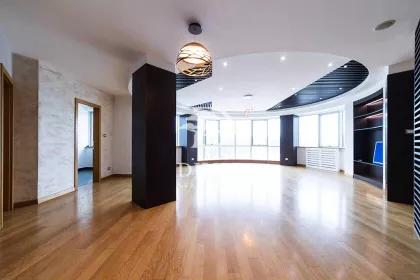 Milentija Popovića | 4zida.rs