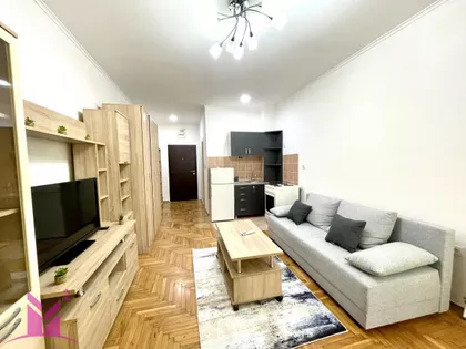 Sajmište | 4zida.rs
