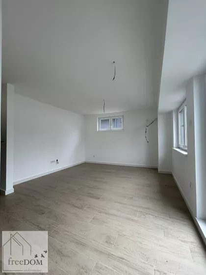 Petrovaradin | 4zida.rs