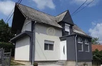 Stanovo, Gradske lokacije, Kragujevac | 4zida.rs | 4zida.rs