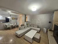 Novo Naselje, Gradske lokacije, Novi Sad | 4zida.rs