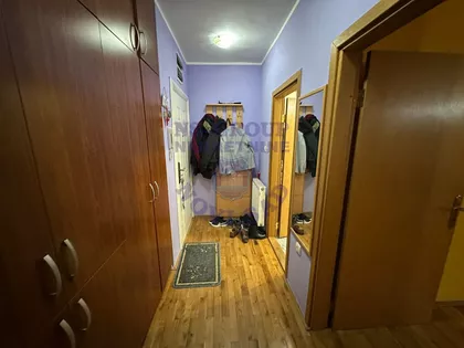 Nova Detelinara | 4zida.rs