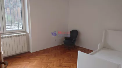 Sanje Živanovića | 4zida.rs