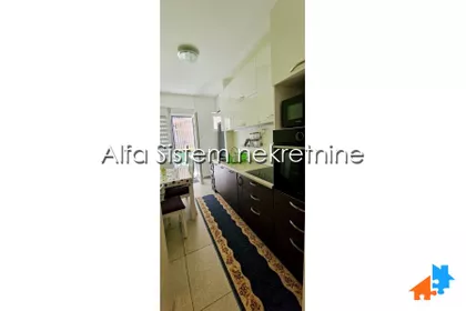 Južni Bulevar | 4zida.rs