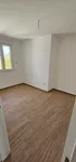 Četvorosoban | 4zida
