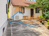 Čamurlija, Okolne lokacije, Niš | 4zida.rs