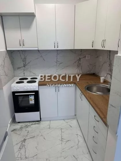 Gorana Jojića | 4zida.rs