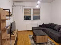 Pantelej, Gradske lokacije, Niš | 4zida.rs