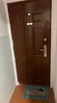 Beograd, Palilula opština, Palilula, Poštanska Štedionica | 4zida.rs | 4zida.rs