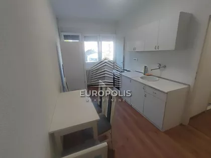 Krnjača | 4zida.rs