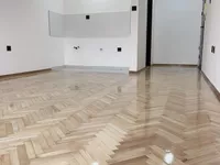 Adamovićevo Naselje, Gradske lokacije, Novi Sad | 4zida.rs