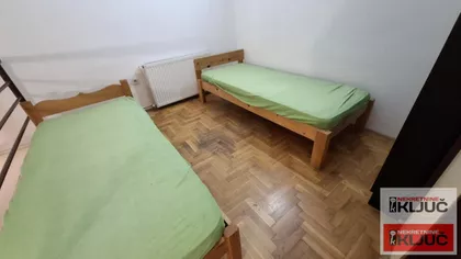 Podbara | 4zida.rs