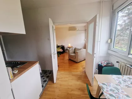 Bulevar Nikole Tesle | 4zida.rs