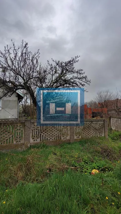 Lapovo Selo | 4zida.rs
