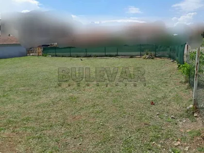 Gornjomatejevačka | 4zida.rs