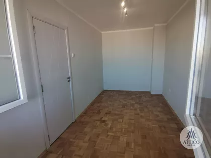 Novo Naselje | 4zida.rs