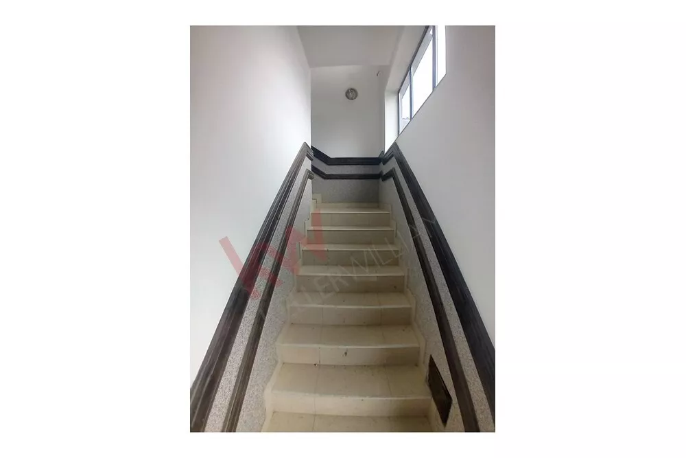 Proizvodni pogon | 4zida