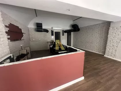 Novi Sad - Centar | 4zida.rs