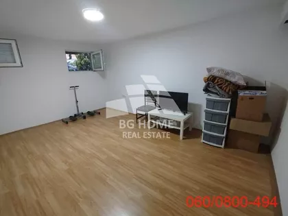 Franje Krča | 4zida.rs