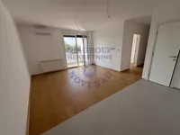 Novi Sad, Gradske lokacije, Salajka | 4zida.rs | 4zida.rs