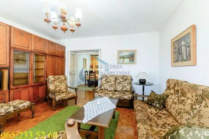 Vidikovački venac | 4zida.rs