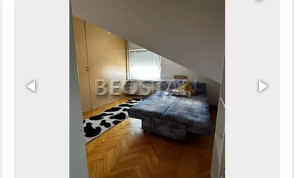 Slikarska ulica | 4zida.rs
