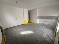 Kluz, Zvezdara opština, Beograd | 4zida.rs
