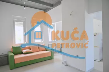Božidarčeva