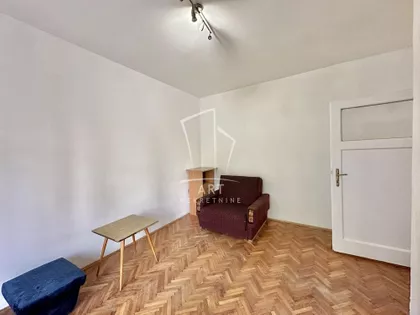 Generala Ždanova | 4zida.rs