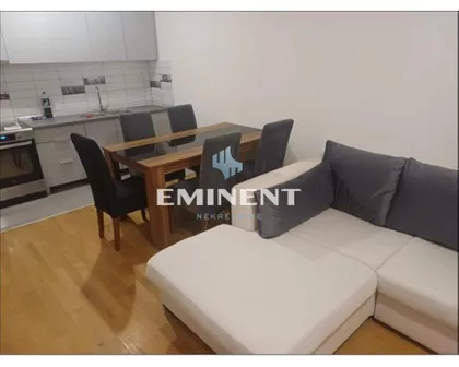 Šumadijske divizije | 4zida.rs