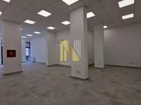 Podbara, Gradske lokacije, Novi Sad | 4zida.rs