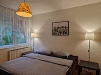 Beograd, Palilula opština, Profesorska Kolonija | 4zida.rs | 4zida.rs